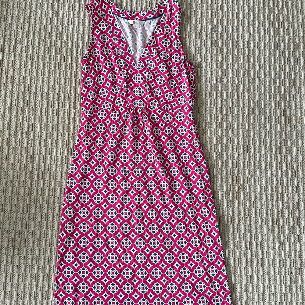 Women’s Boden Dress